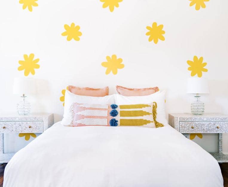 goodhousekeeping.com