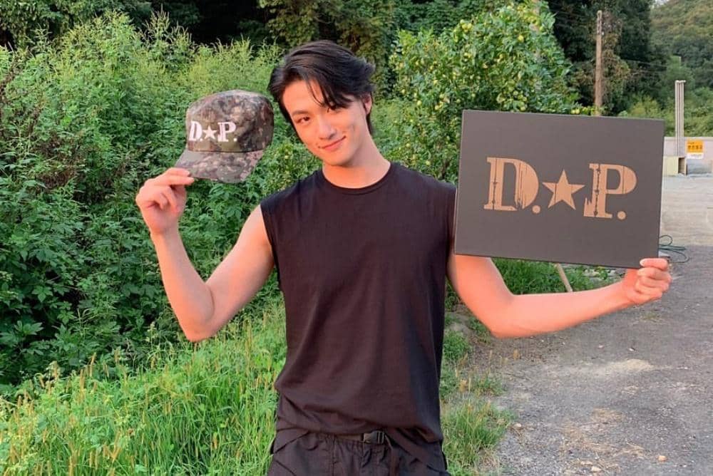 Instagram.com/seungho_shin