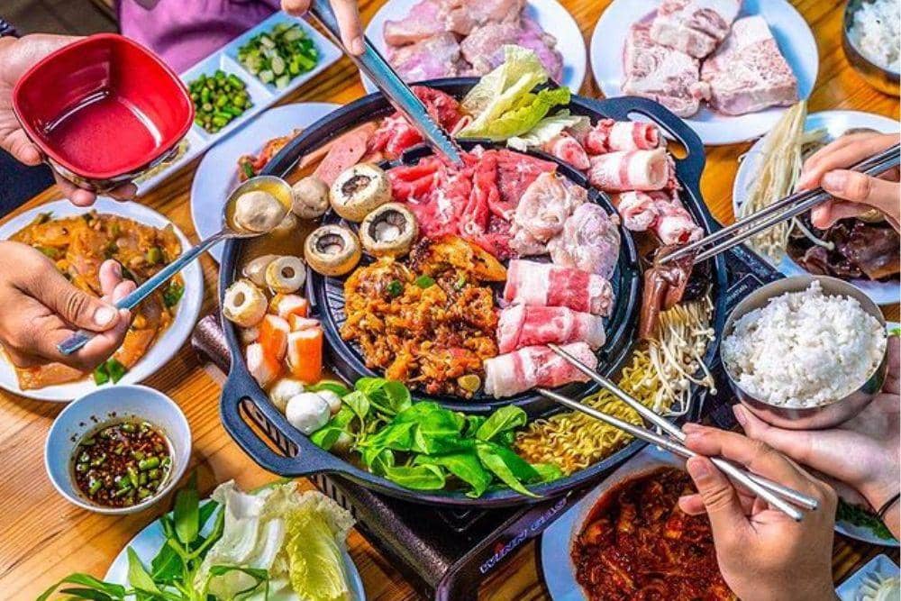 instagram.com/mansekoreangrill