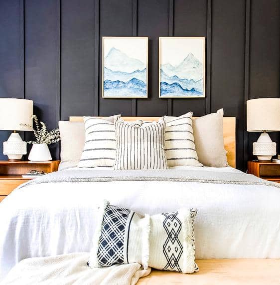 goodhousekeeping.com