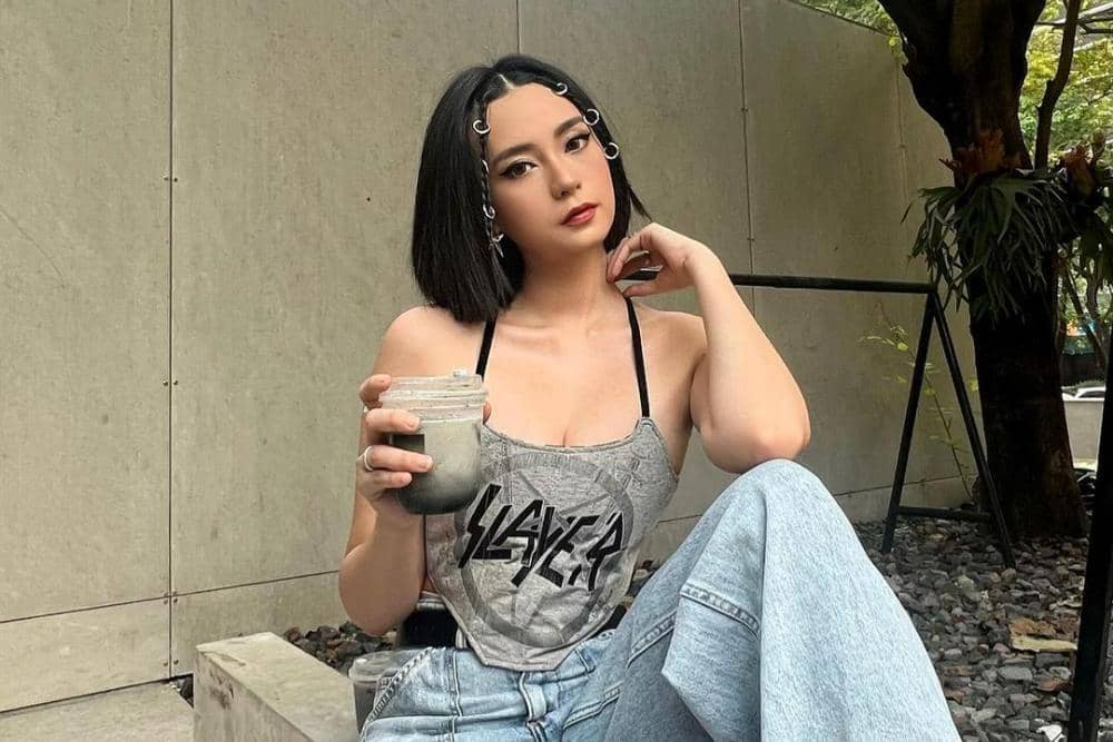 instagram.com/tamaradai