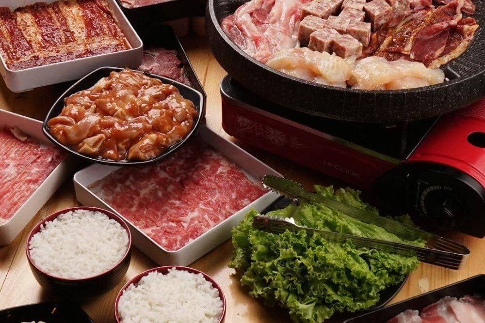 instagram.com/simhae.indonesia