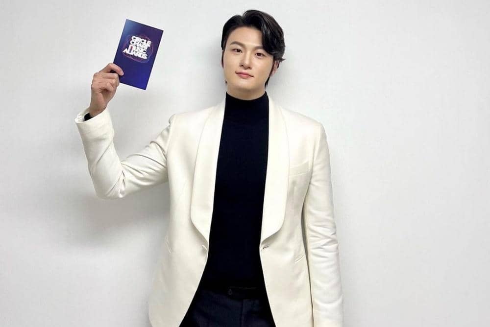 Instagram.com/seungho_shin