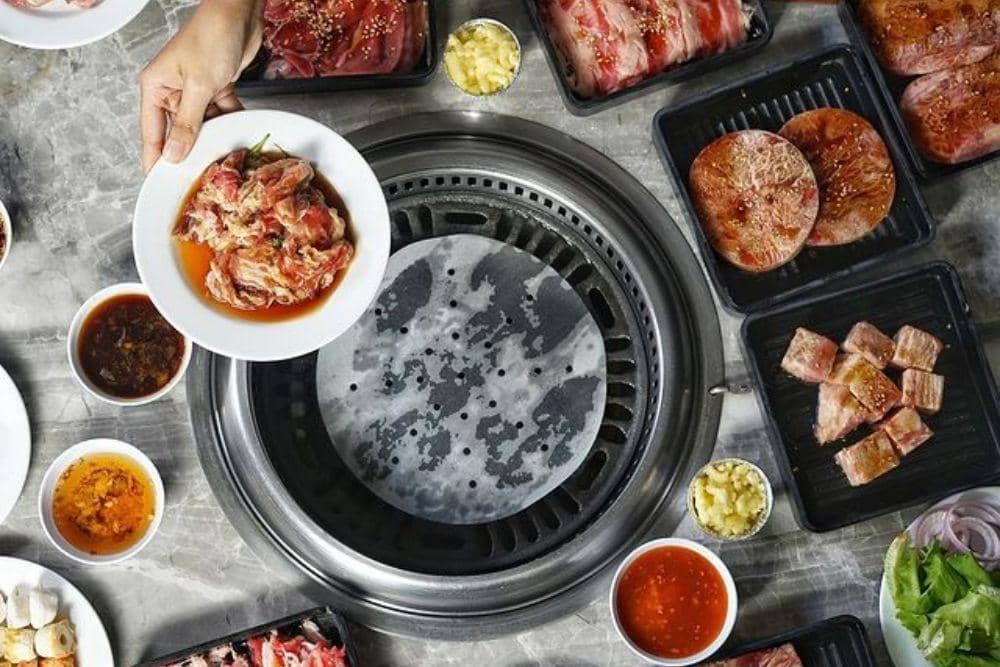 instagram.com/mashu.id