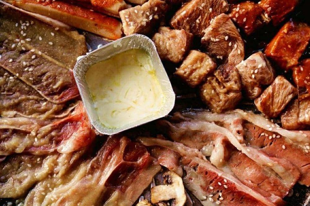 instagram.com/daebakbbq.id