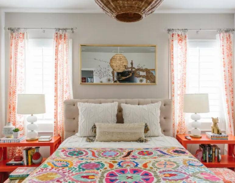 apartmenttherapy.com