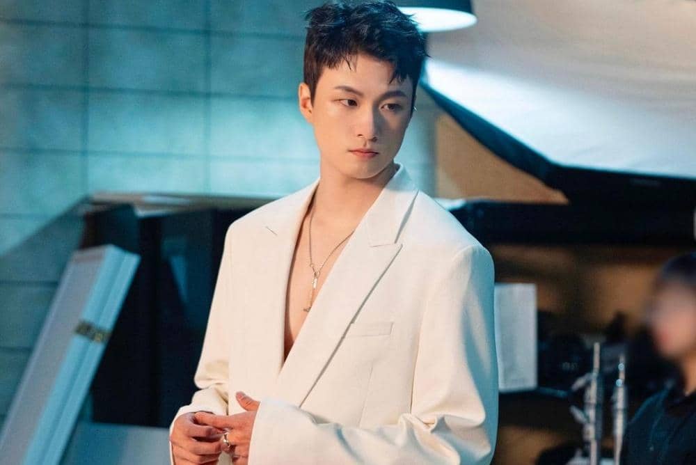 Instagram.com/seungho_shin