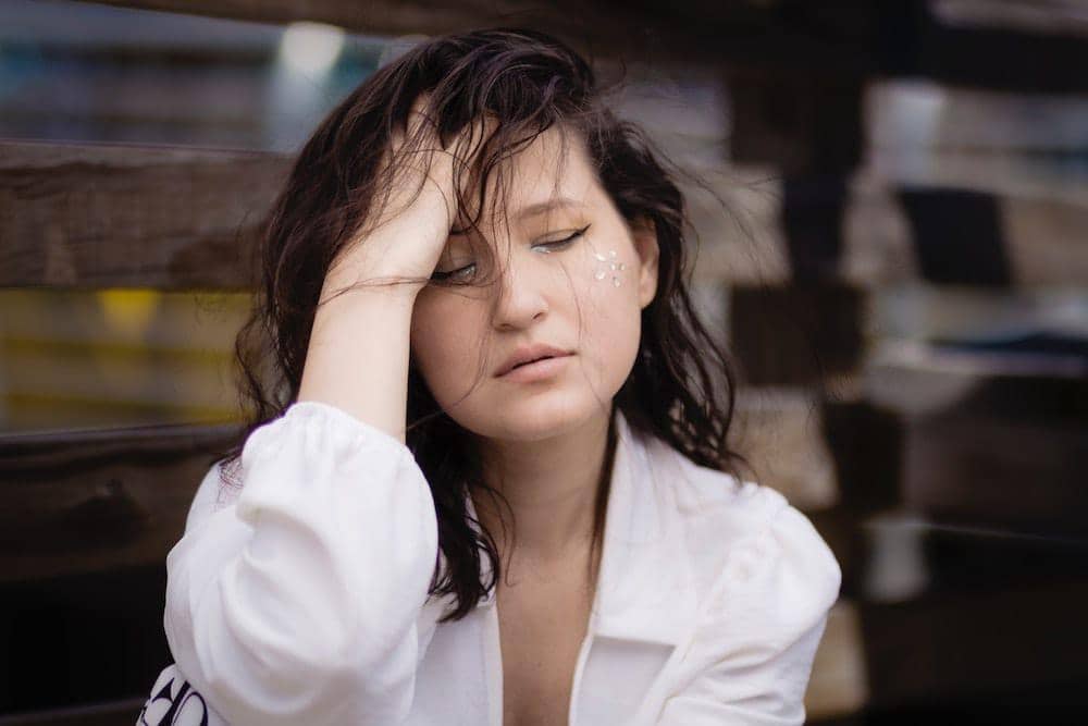 Pexels.com/Alvin Caal