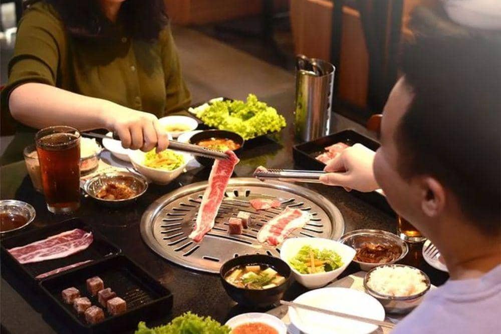 instagram.com/galbisal.id