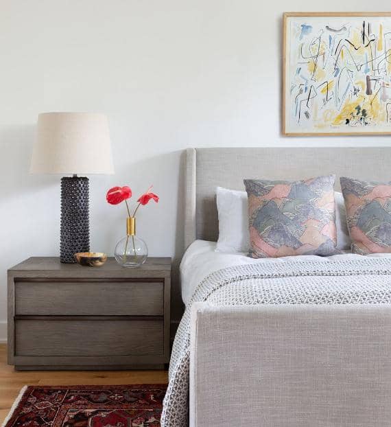 goodhousekeeping.com