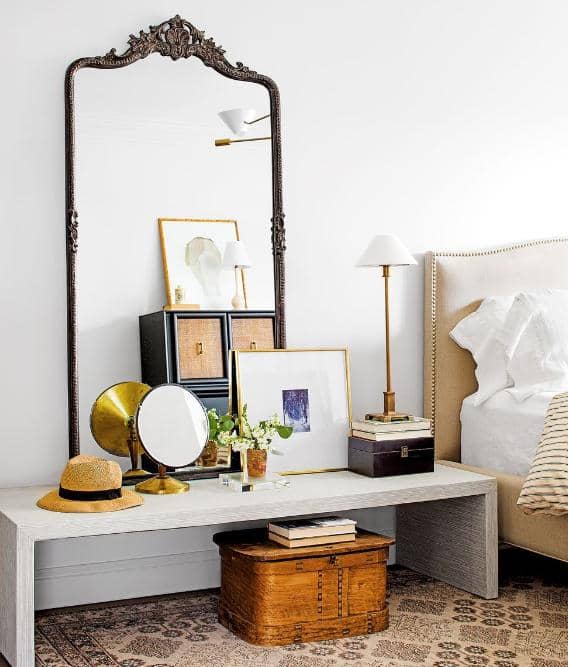 goodhousekeeping.com