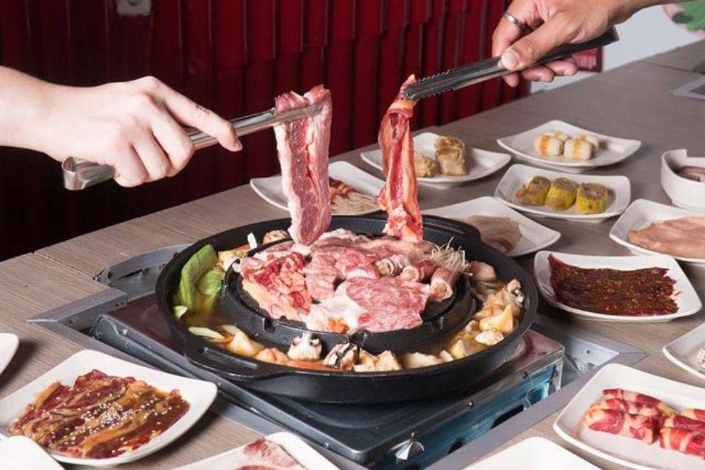 instagram.com/yatta.indonesia