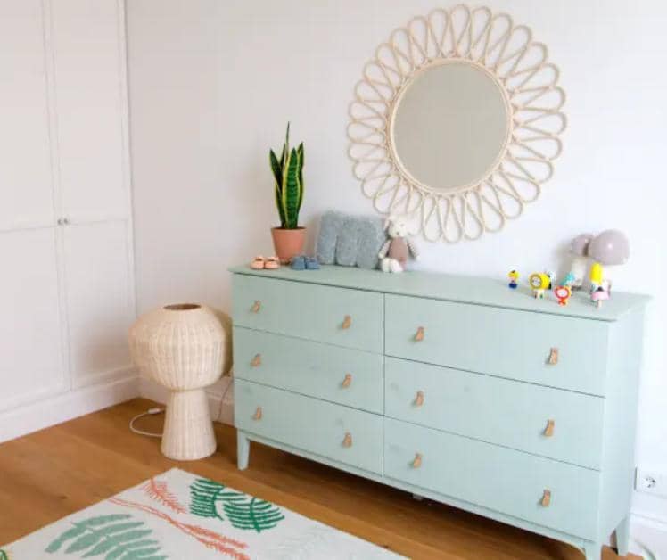 apartmenttherapy.com