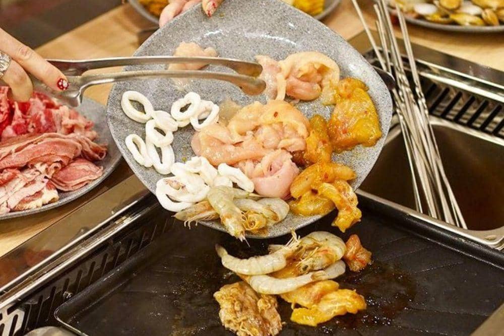 instagram.com/maharadja.id