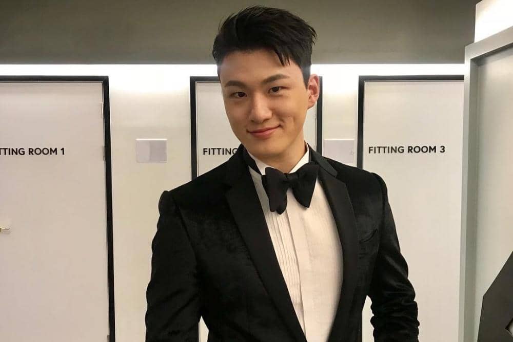 Instagram.com/seungho_shin