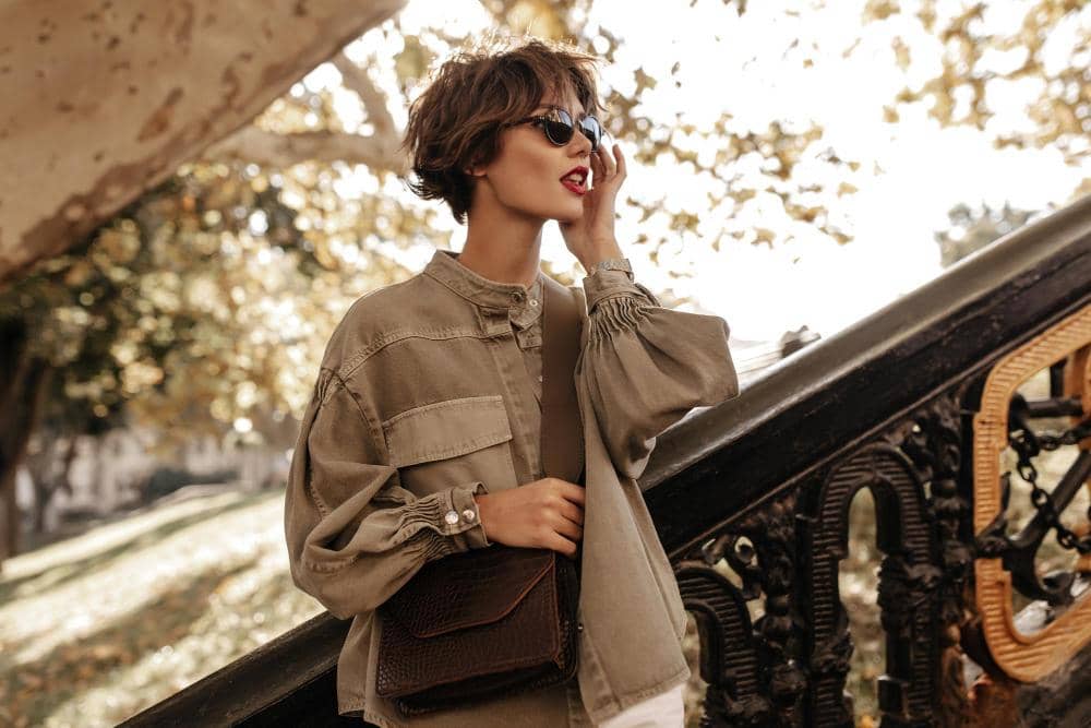 Freepik.com/lookstudio