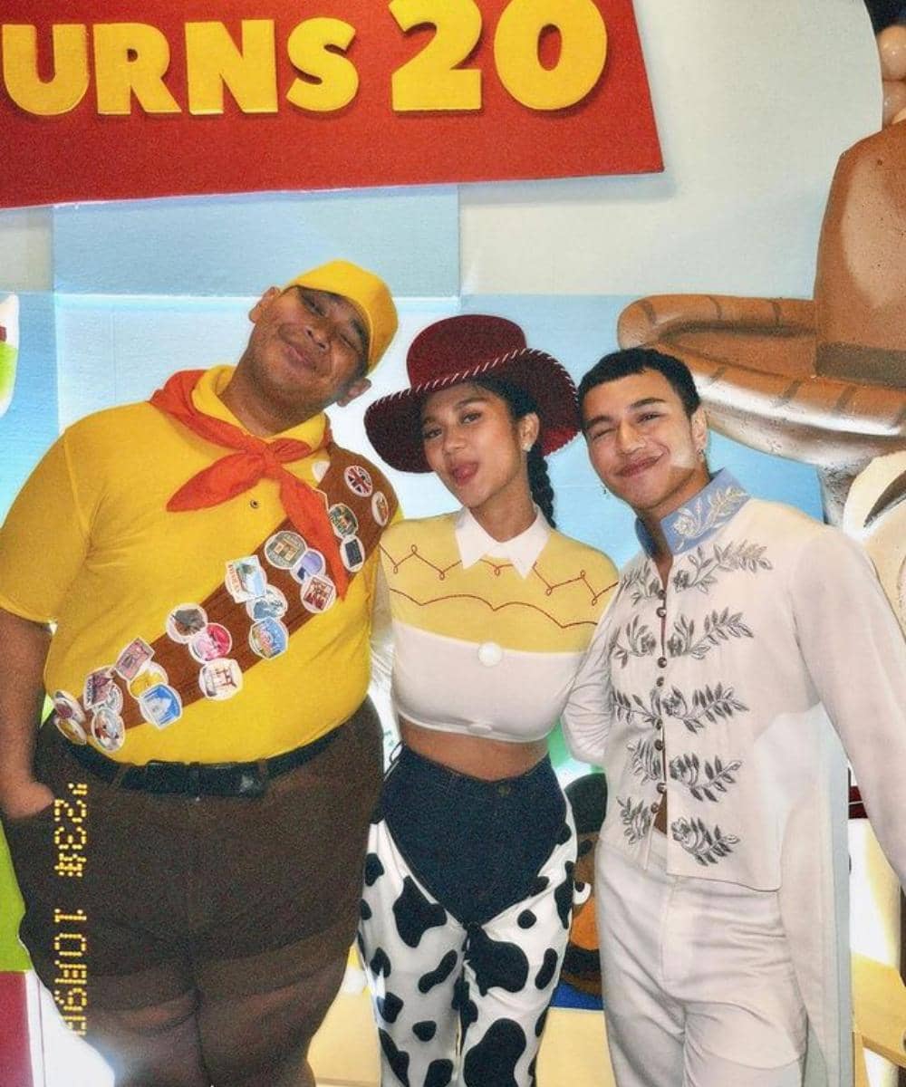 instagram.com/azizahsalsha_