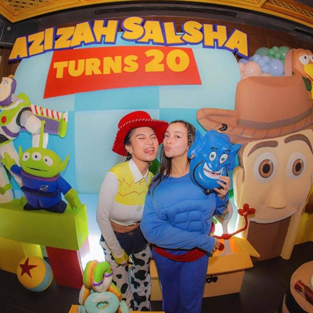 instagram.com/megandomani1410