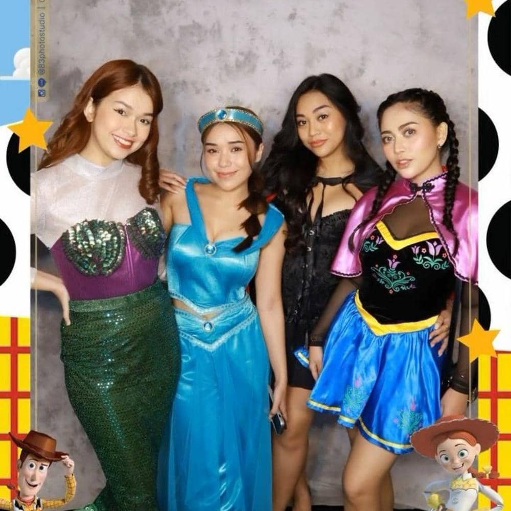 instagram.com/lulalahfah