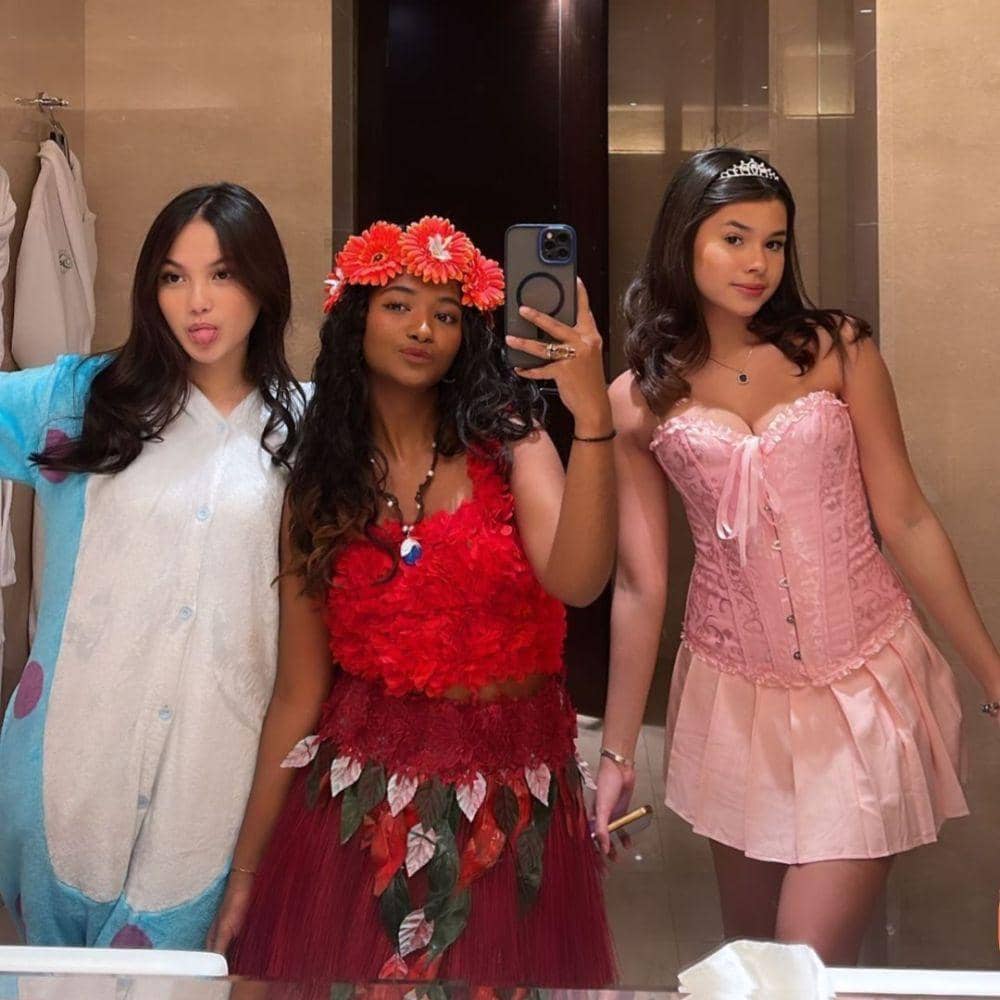 instagram.com/ratu.namira