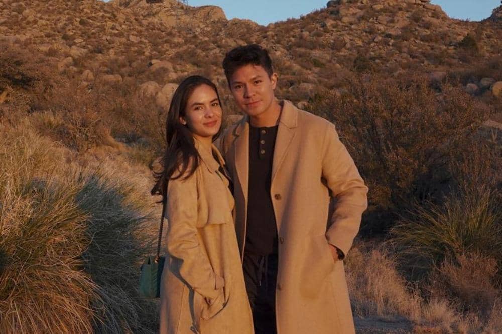 Instagram.com/steffizamoraaa