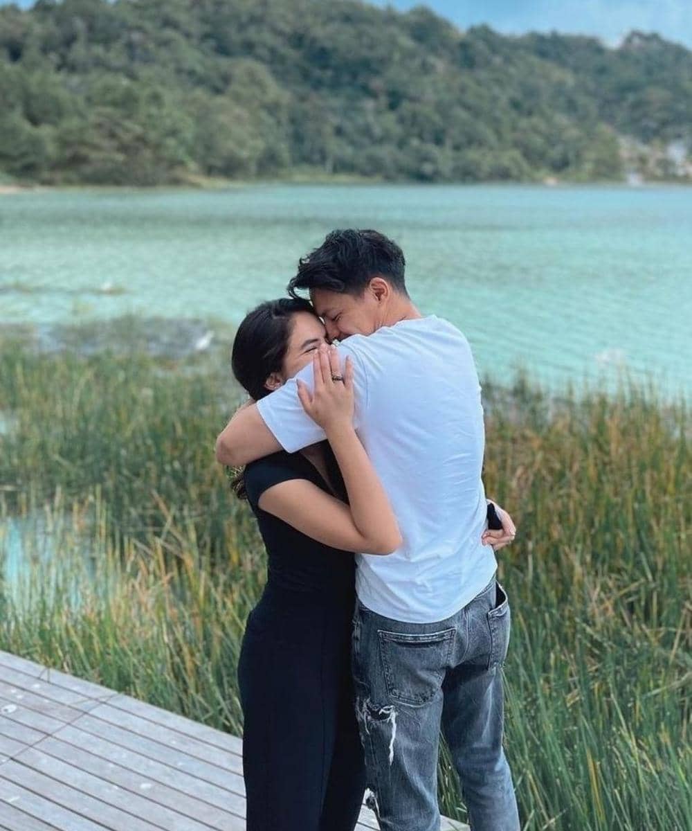 Instagram.com/fero_walandouw