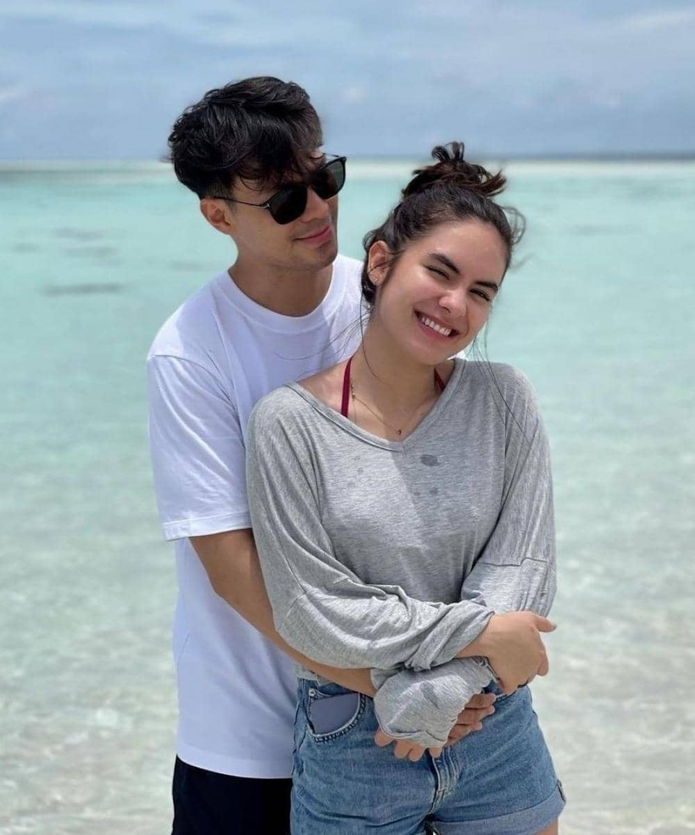 Instagram.com/fero_walandouw