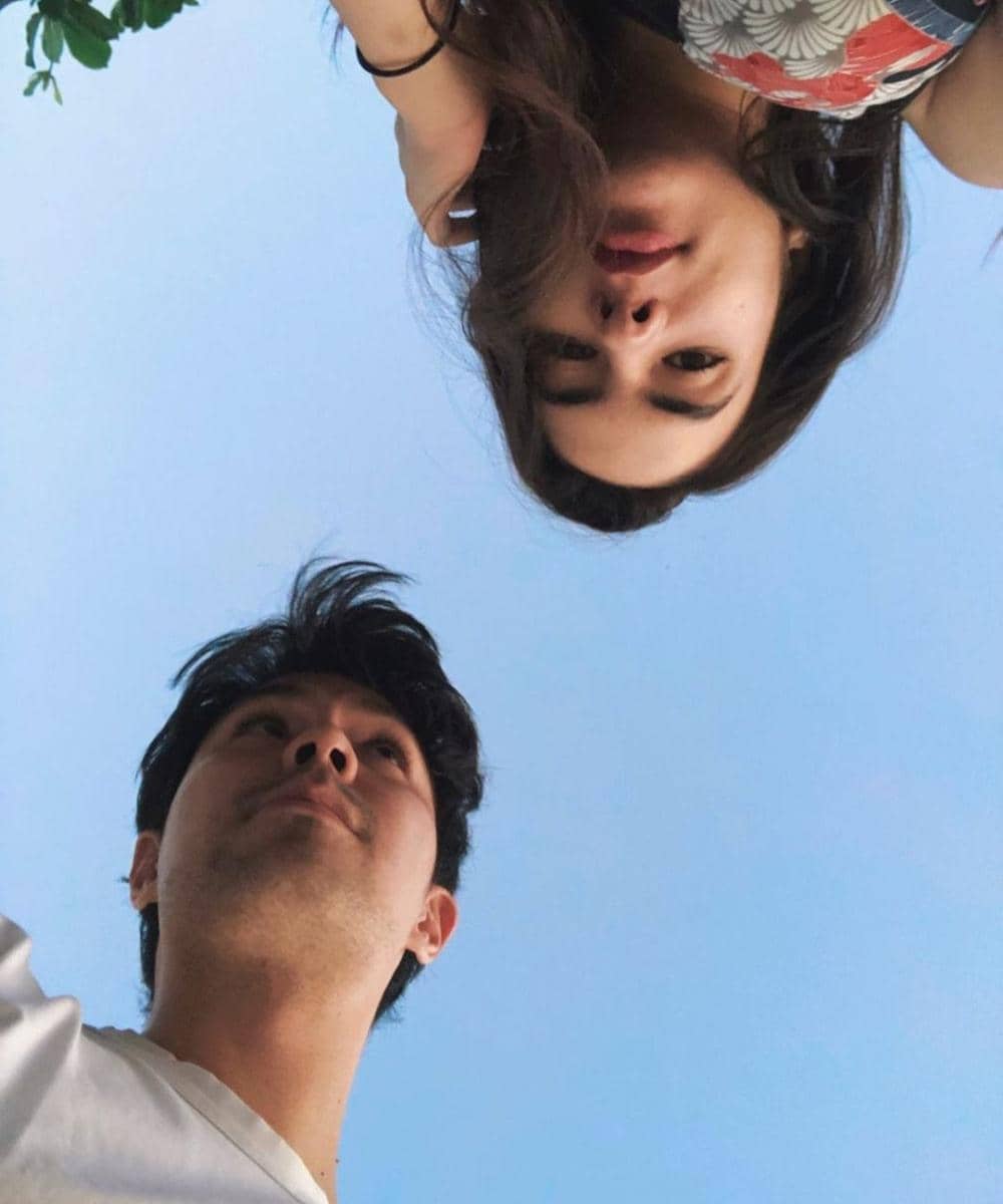 Instagram.com/fero_walandouw