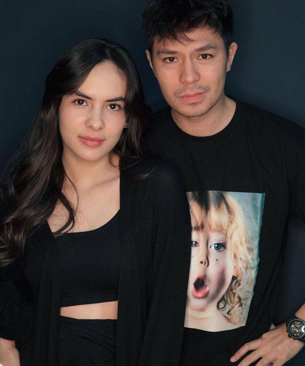 Instagram.com/steffizamoraaa