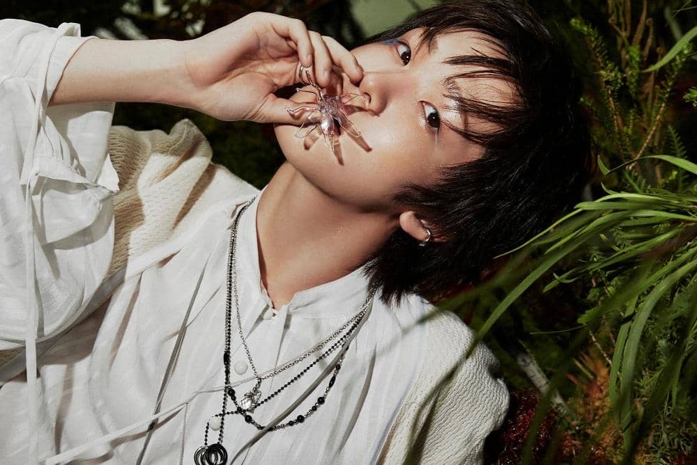 Twitter.com/P1H_Official