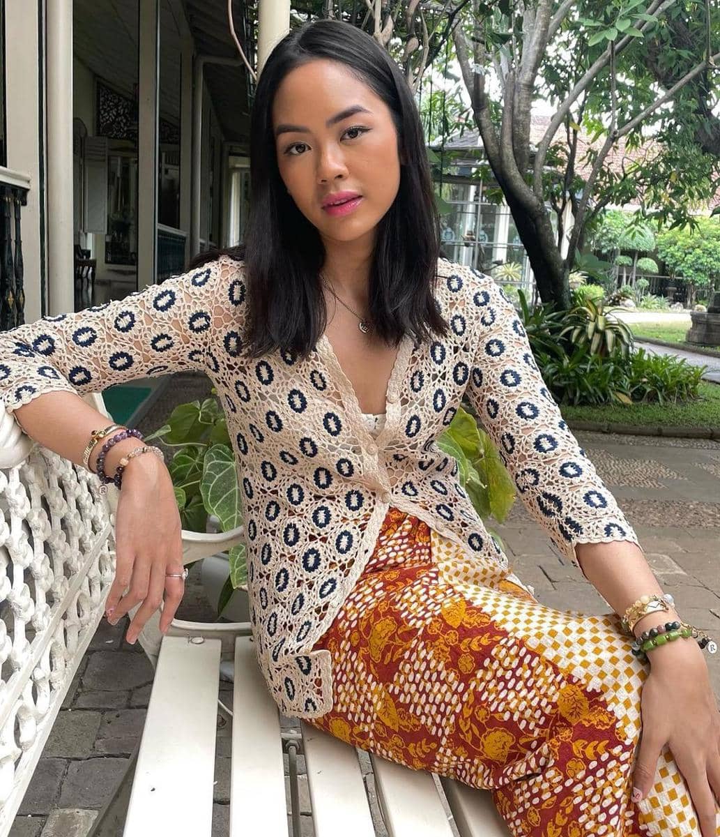 instagram.com/raniaayamin