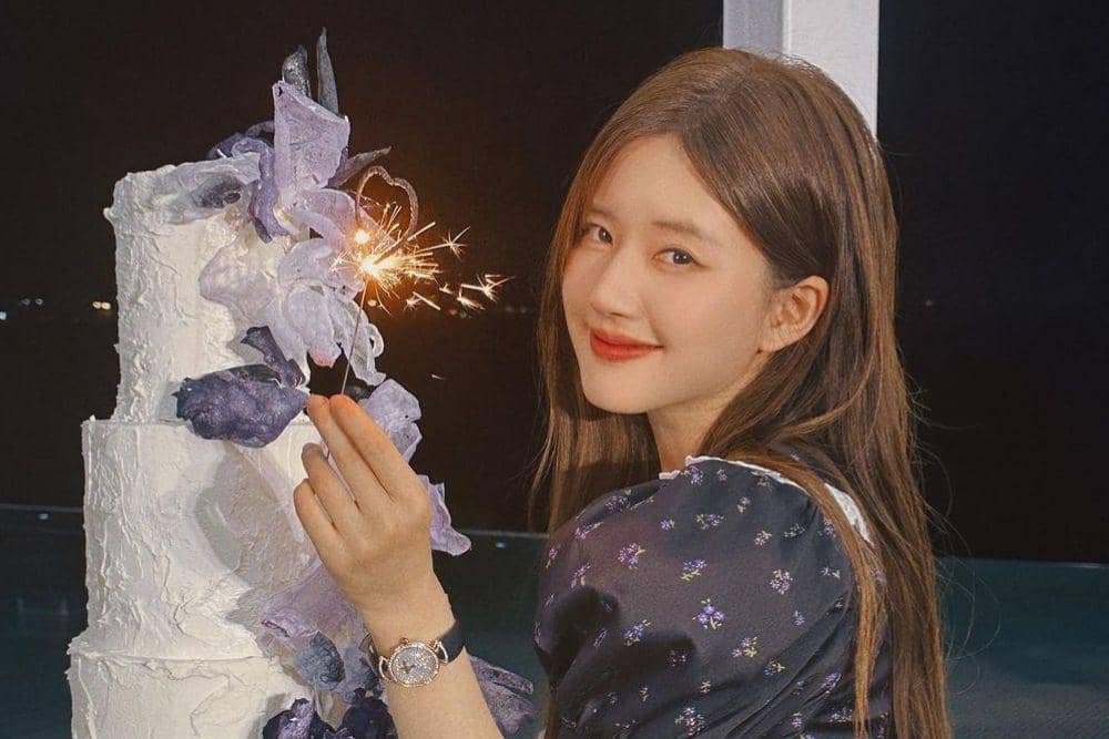 instagram.com/rooosyzh09