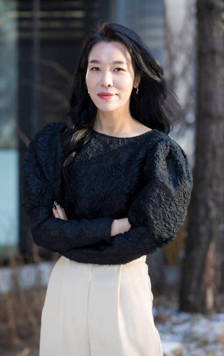 koreajoongangdaily.joins.com