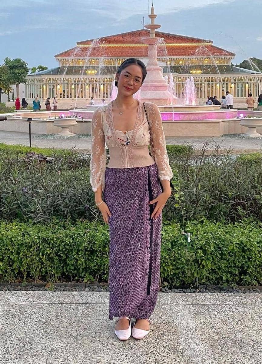 instagram.com/raniaayamin