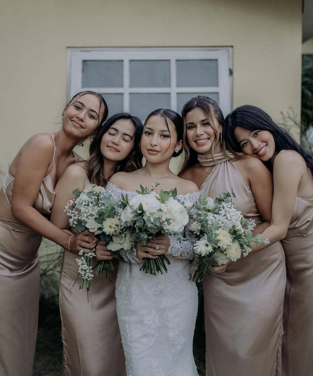 Instagram.com/jennifercoppenreal20