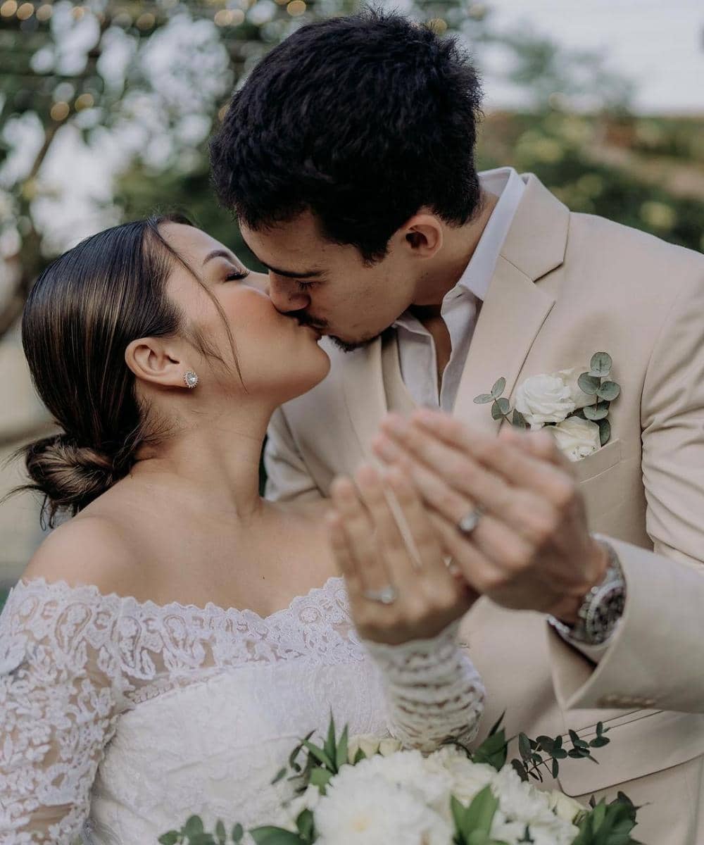 Instagram.com/jennifercoppenreal20