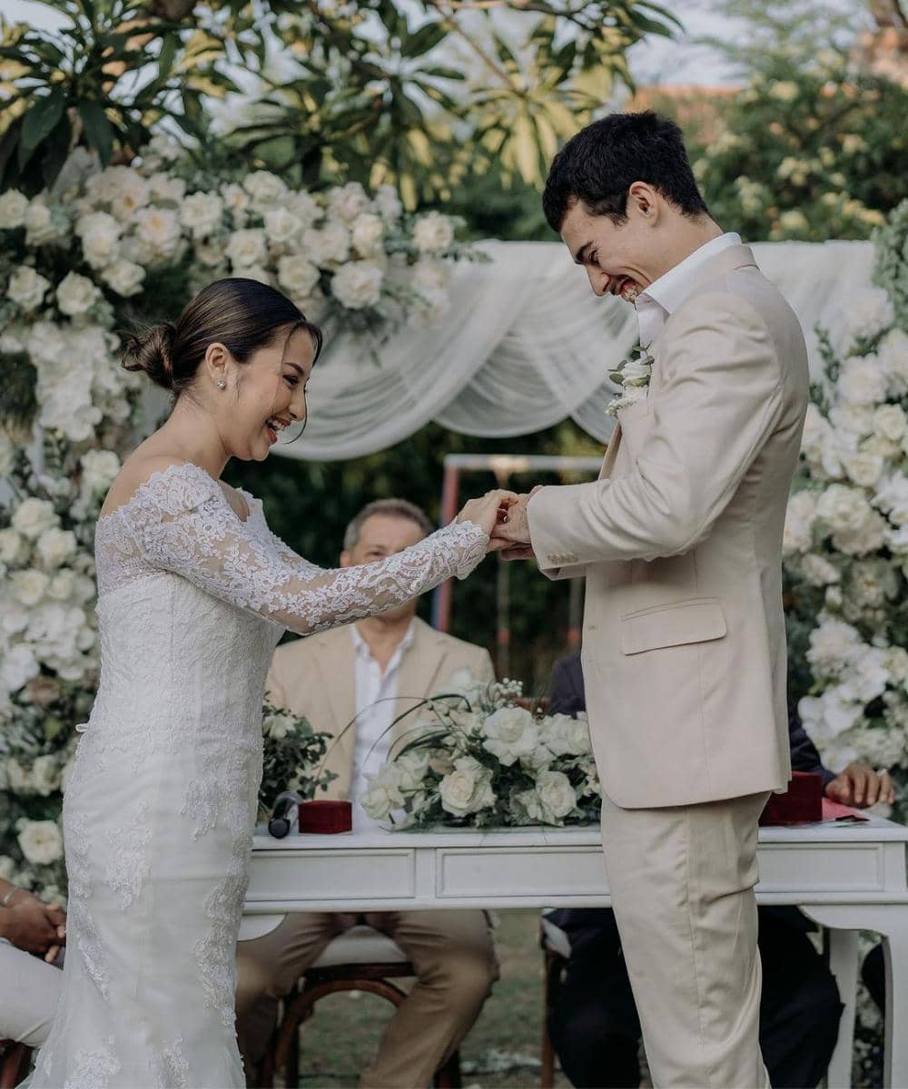 Instagram.com/jennifercoppenreal20