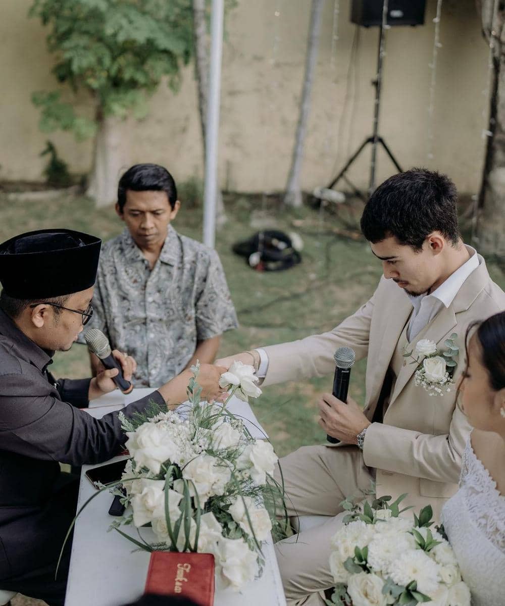 Instagram.com/jennifercoppenreal20