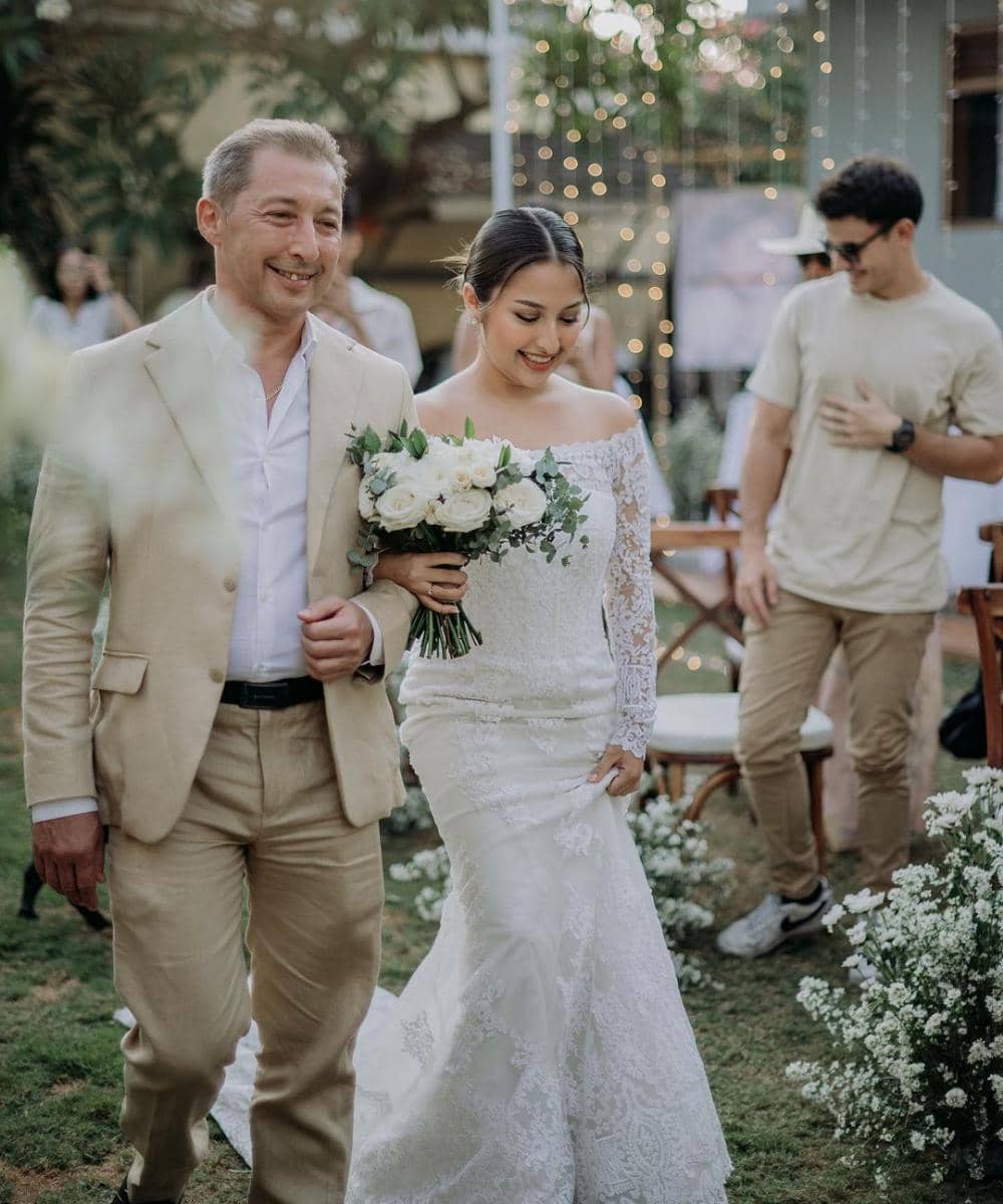 Instagram.com/jennifercoppenreal20