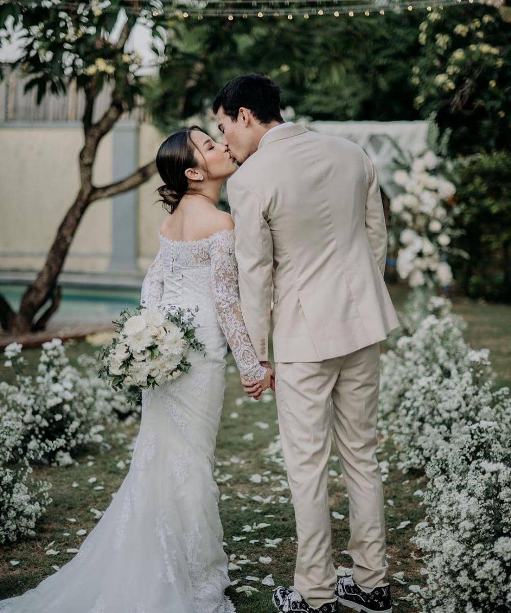 Instagram.com/jennifercoppenreal20