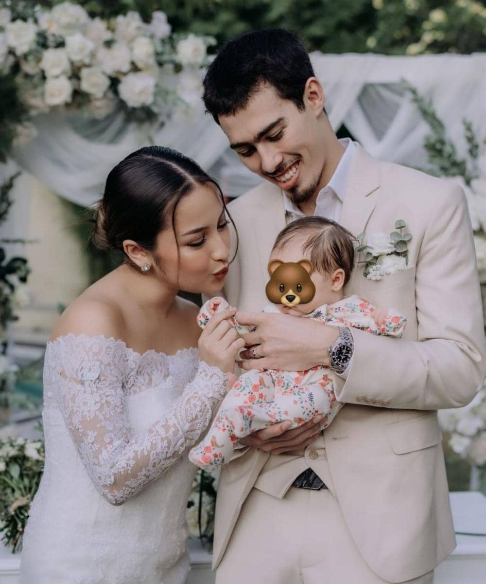 Instagram.com/jennifercoppenreal20