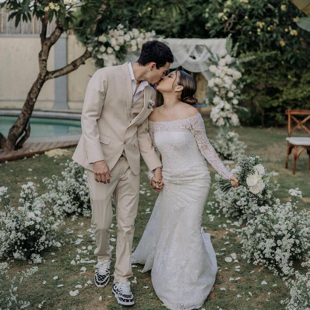 Instagram.com/jennifercoppenreal20