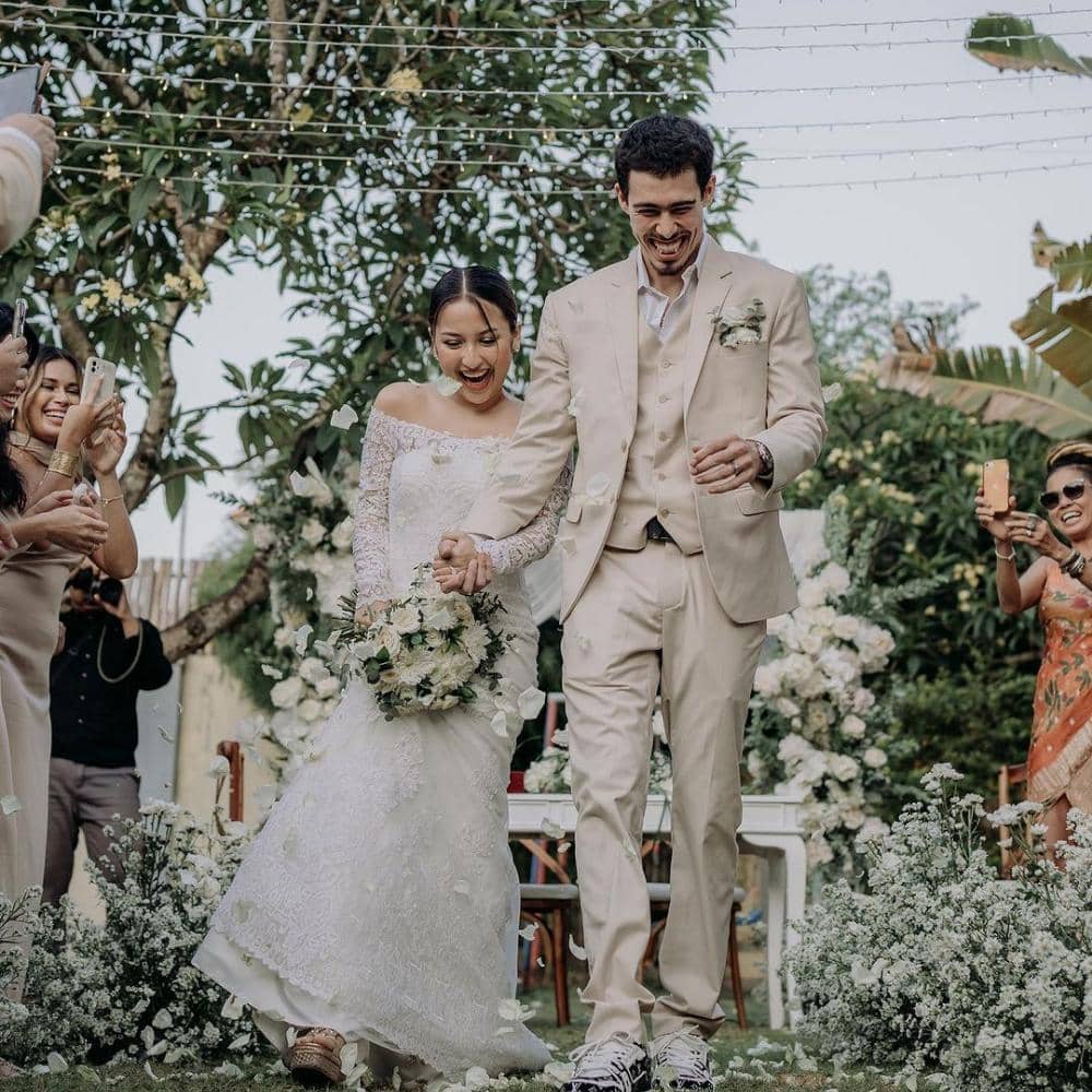 Instagram.com/jennifercoppenreal20