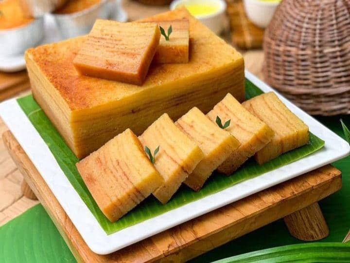 Instagram.com / vitalim