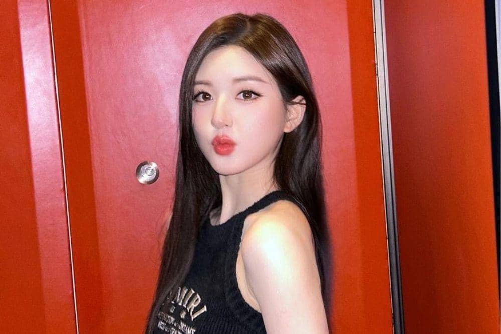 instagram.com/rooosyzh09