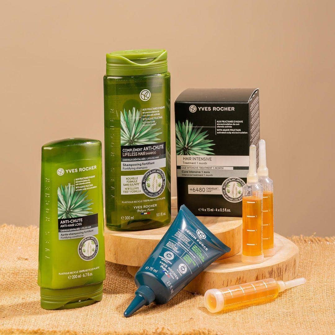 instagram.com/yvesrocher_id