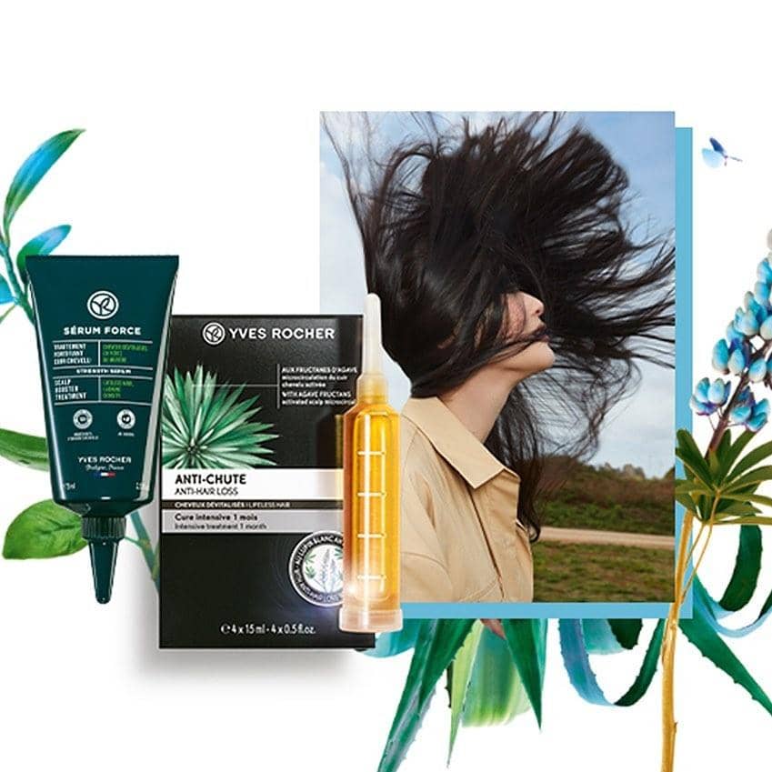 instagram.com/yvesrocher_id