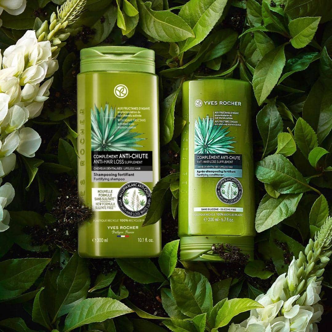 instagram.com/yvesrocher_id