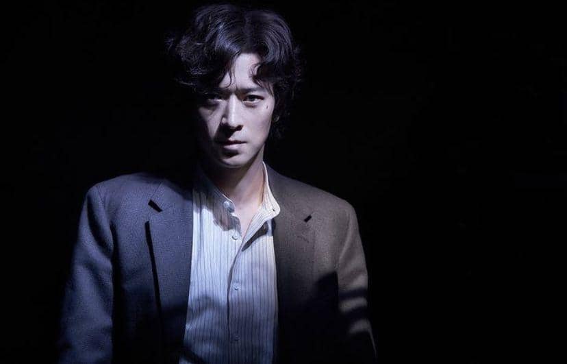 penjelasan ending film Dr. Cheon and the Lost Talisman