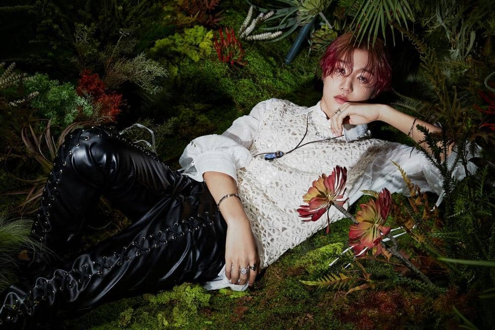 Twitter.com/P1H_Official